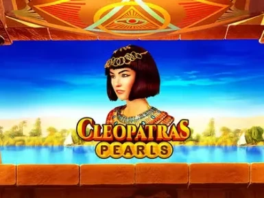 Dafabet screenshot